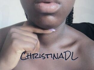 ChristinaDL