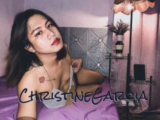 ChristineGarcia