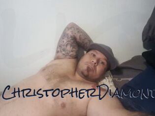 Christopher_Diamond