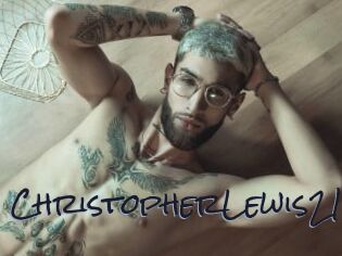 ChristopherLewis21
