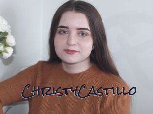 ChristyCastillo