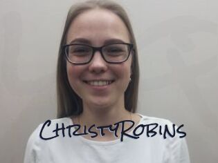 ChristyRobins