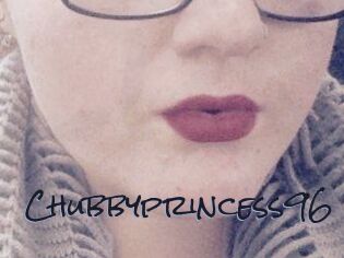 Chubbyprincess96