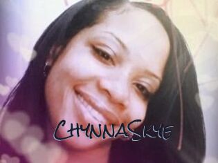 Chynna_Skye