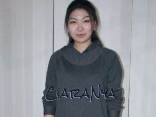 CiaraNya