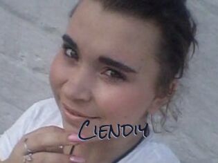 Ciendiy