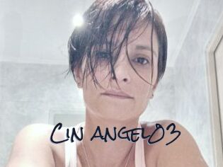 Cin_angel03