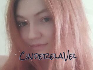 CinderelaVel