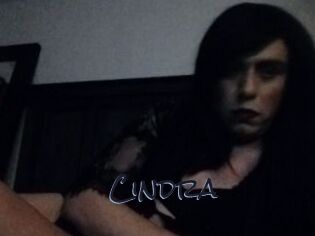 Cindra