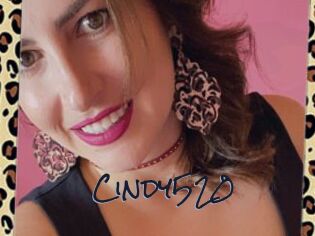 Cindy520