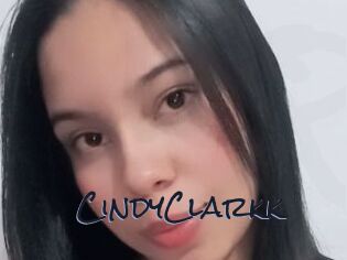 CindyClarkk