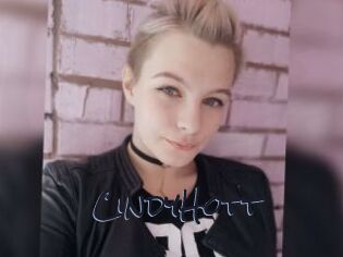 CindyHott
