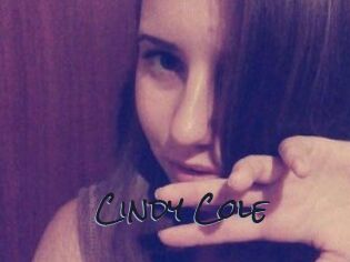 Cindy_Cole