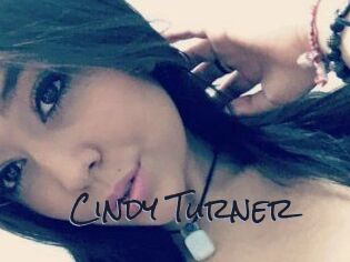 Cindy_Turner