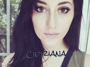 Cipriana