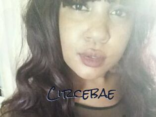 Circebae