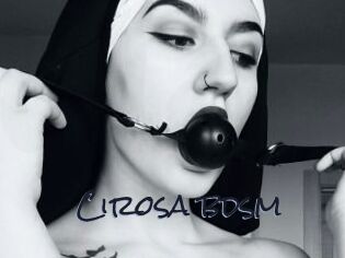 Cirosa_bdsm