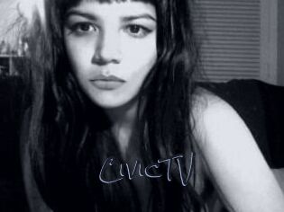 Civic_TV