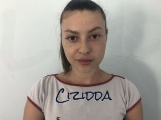 Cizidda