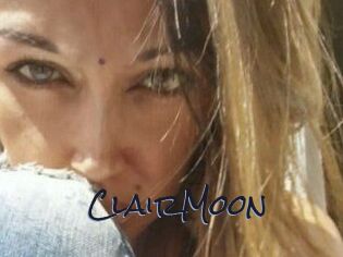 ClairMoon