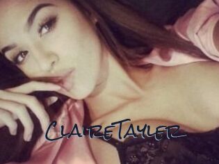 Claire_Tayler