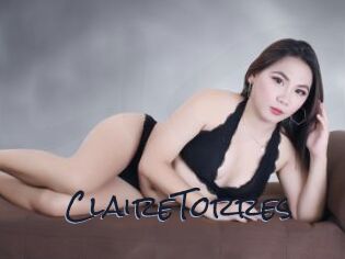 ClaireTorres