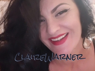 ClaireWarner