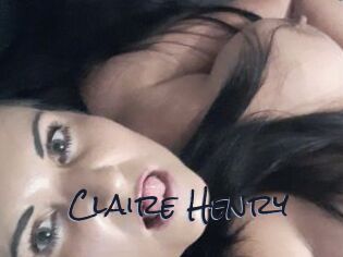 Claire_Henry