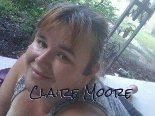 Claire_Moore