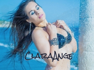 ClaraAnge