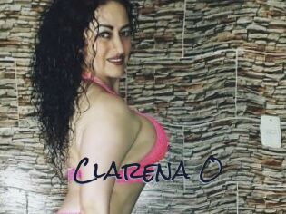 Clarena_O