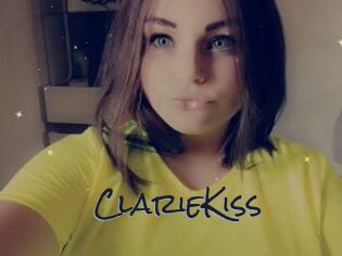 ClarieKiss