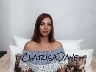 ClarisaDave