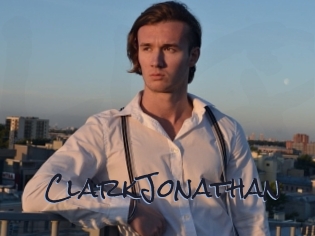 ClarkJonathan