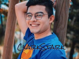 ClarkStark