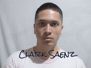 Clark_Saenz