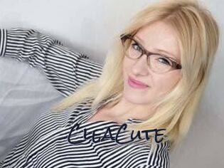 CleaCute