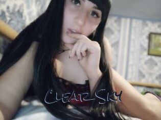 Clear_Sky