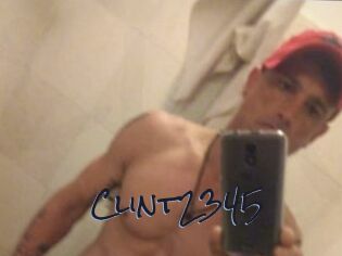 Clint2345