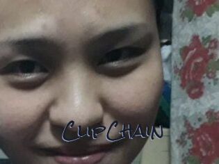 Clip_Chain