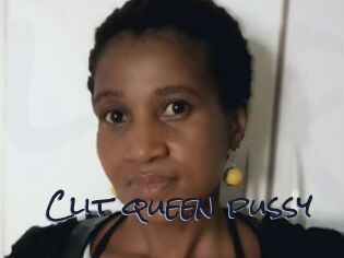 Clit_queen_pussy