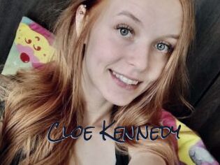 Cloe_Kennedy Liquisexxx