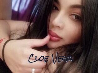 Cloe_Vega