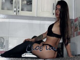 Cloe_lux