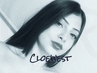 Cloewest