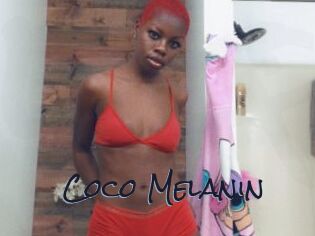 Coco_Melanin