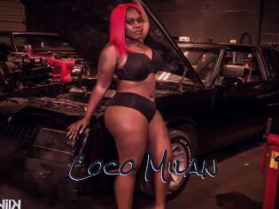 Coco_Milan