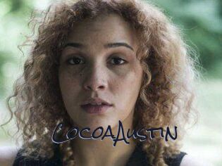 CocoaAustin