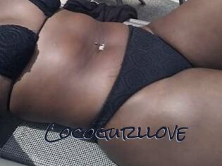 Cocogurllove