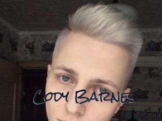 Cody_Barnes